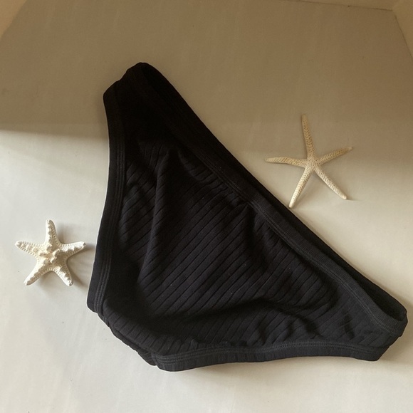 Seafolly bikini bottom - Picture 3 of 3